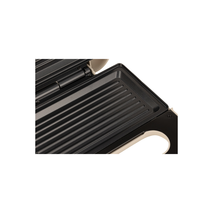 Vivax Toster TS-750S Lunar