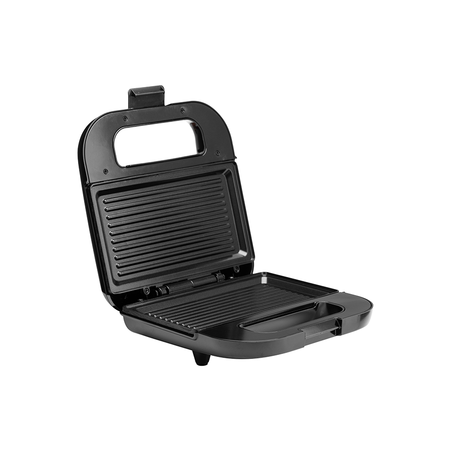 Vivax Toster TS-7504 BX
