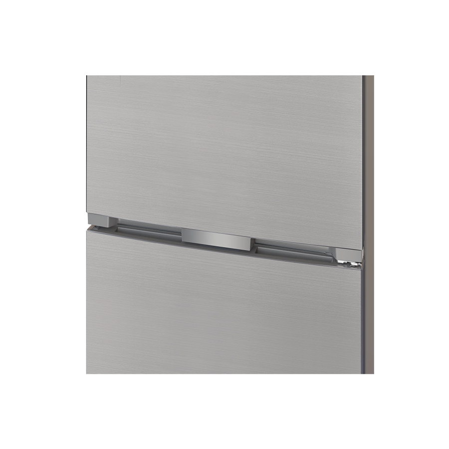 Whirlpool Frižider WHK2 6493W X5E