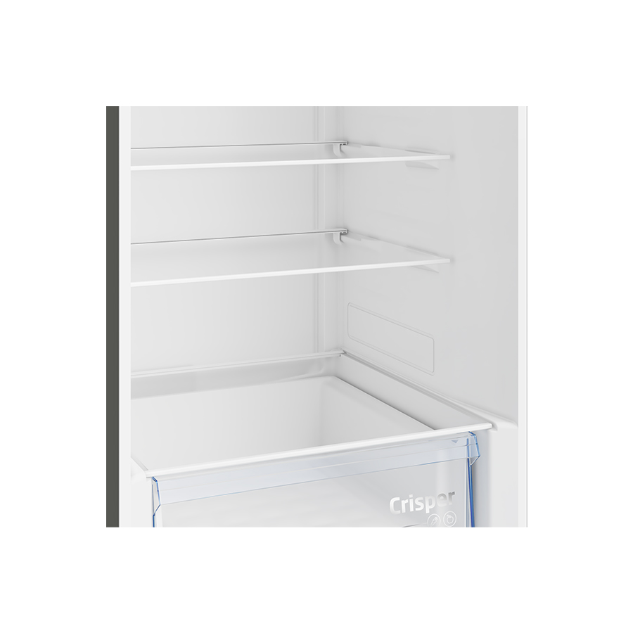 Beko Frižider B1RCNA 364G