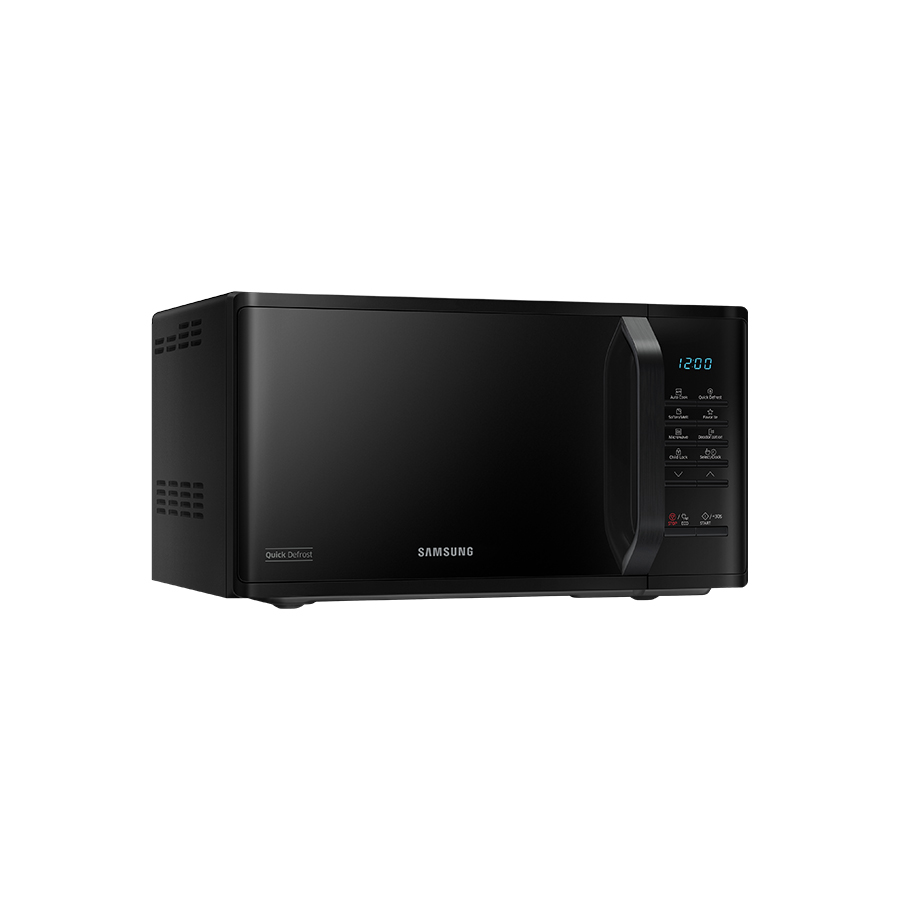 Samsung Mikrovalna MS23K3513AK/OL