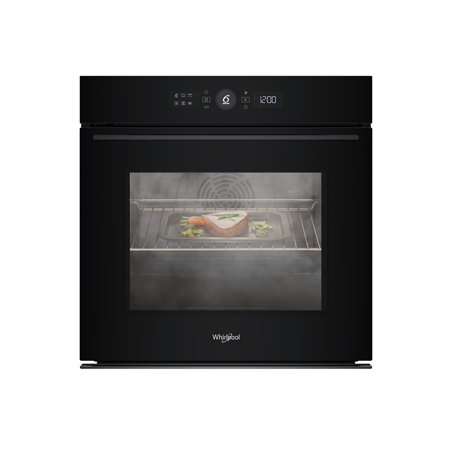 Whirlpool Ugr. Pećnica WOI5S8PM1SBA