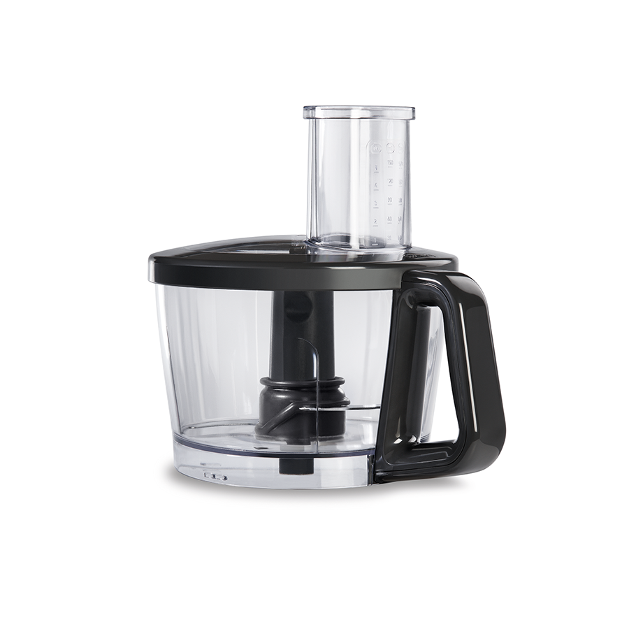 Tefal Multipraktik DO821838FDP