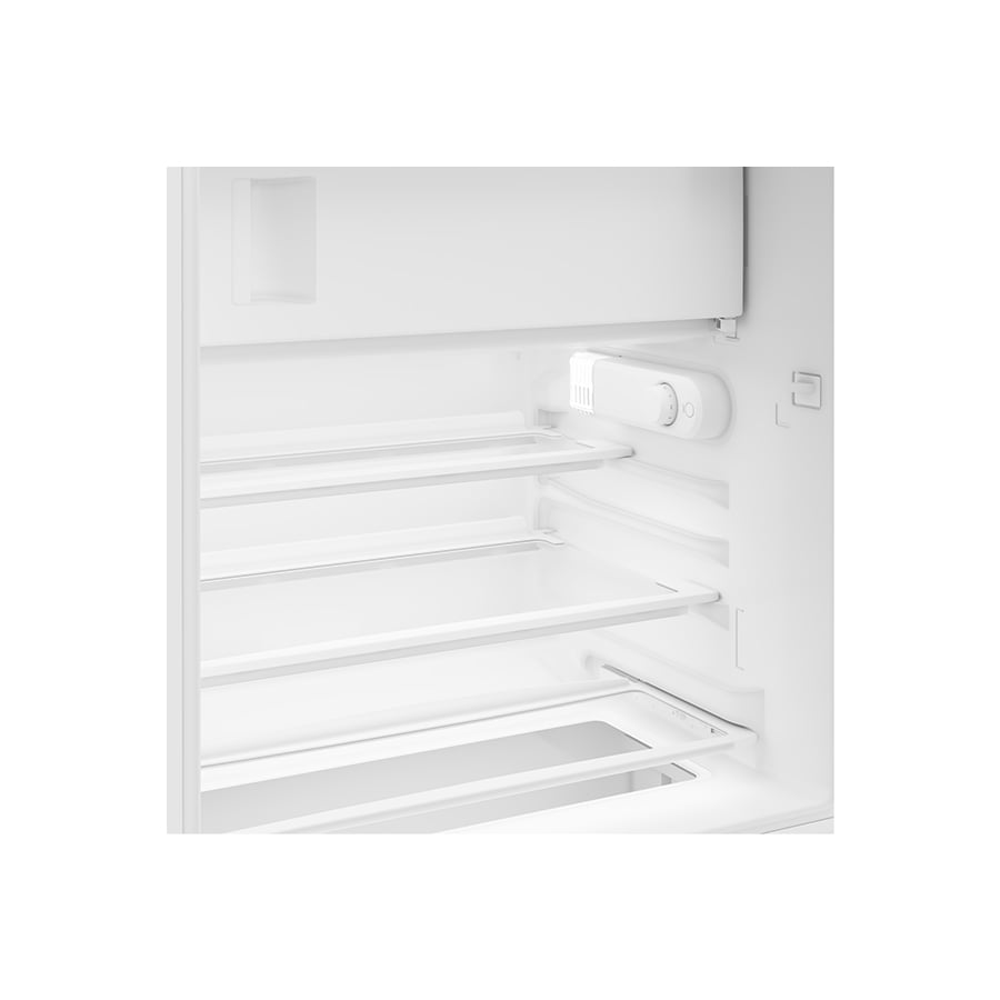 Beko Ugr. Frižider BU 1154 N PODPULTNI