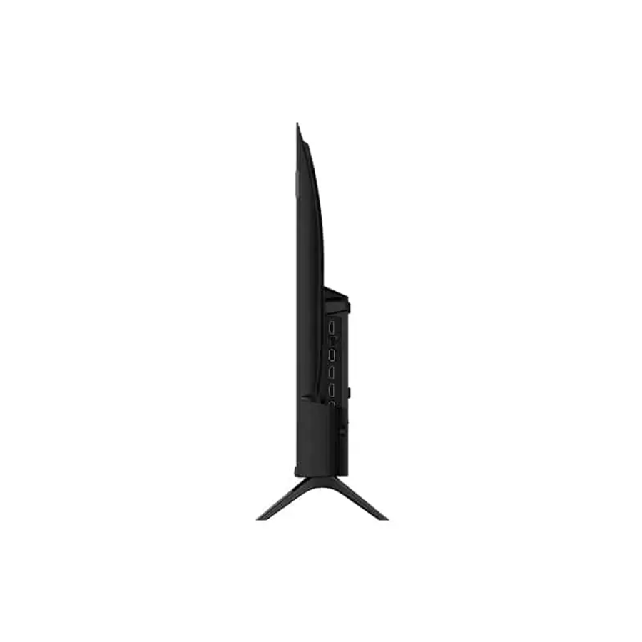 TCL QLED TV 40" 40S5L FHD ANDROID