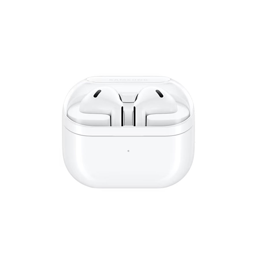 Samsung Galaxy Buds3 White