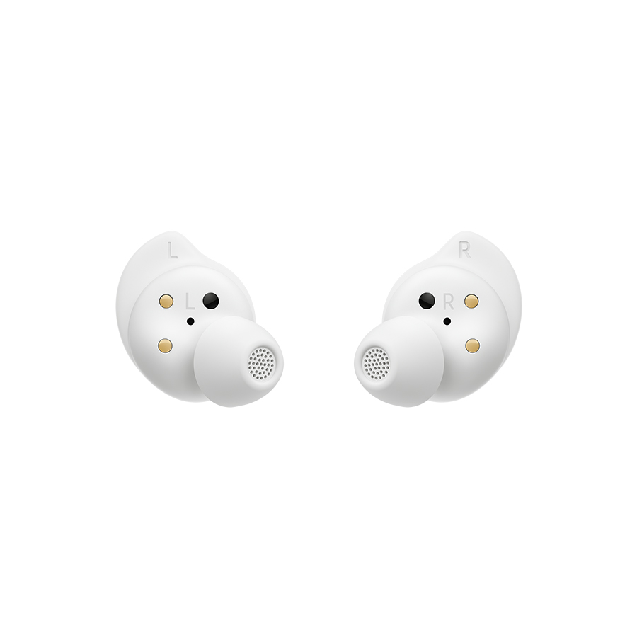 Samsung Galaxy Buds FE White