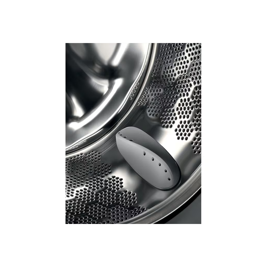 Electrolux Mašina za veš EW6F9482E