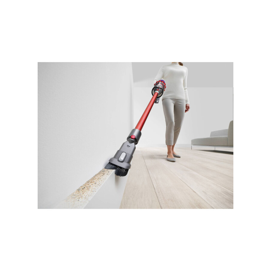 Dyson Štapni usisivač V10 Origin