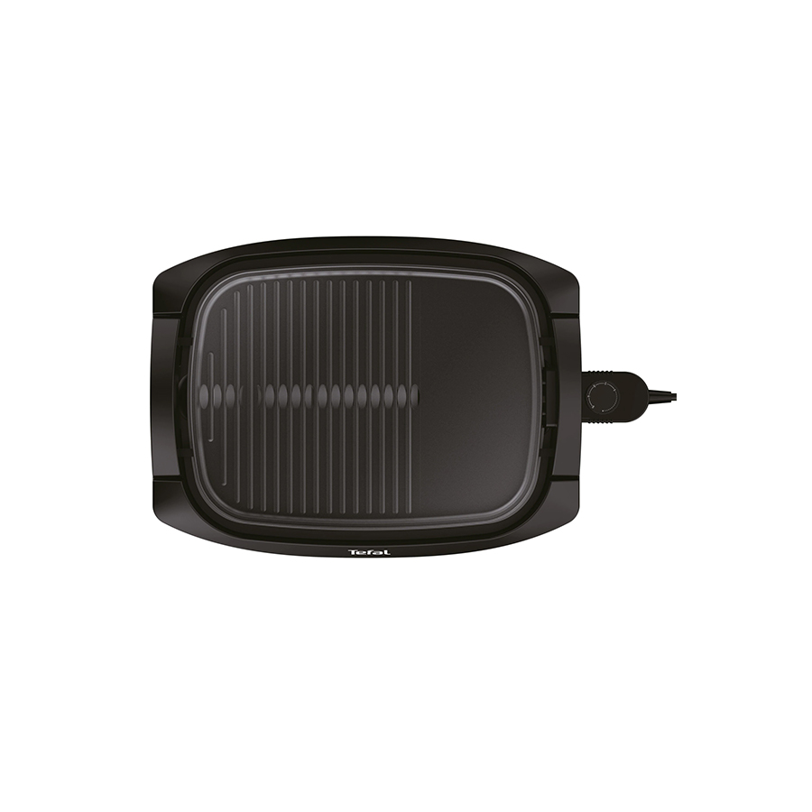 Tefal Električni roštilj CB6A0830