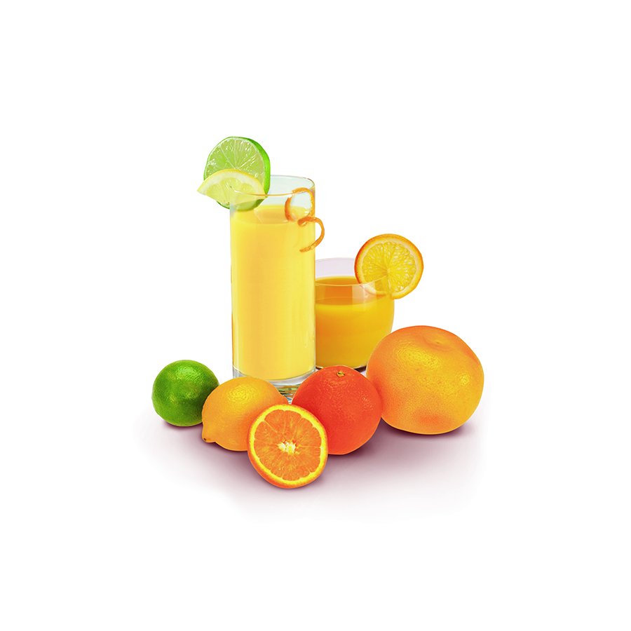 Tefal Cjedilo za citruse ZP300138