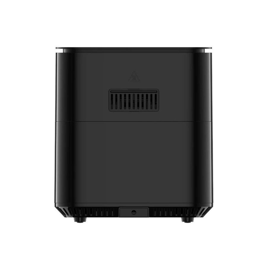 XIAOMI FRITEZA AIR FRYER 6.5L BLACK