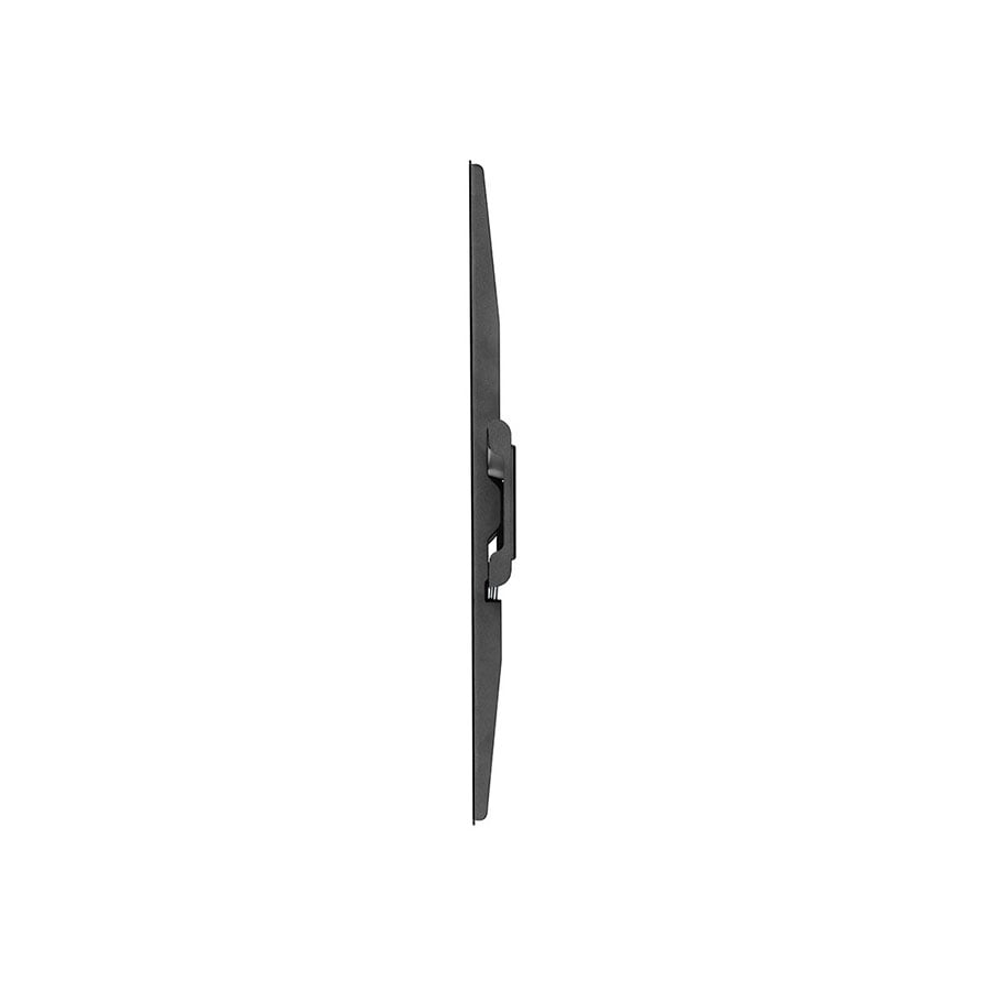 Nosač za TV SHO 4210 Fixed mount TV 32''-55'' STELL