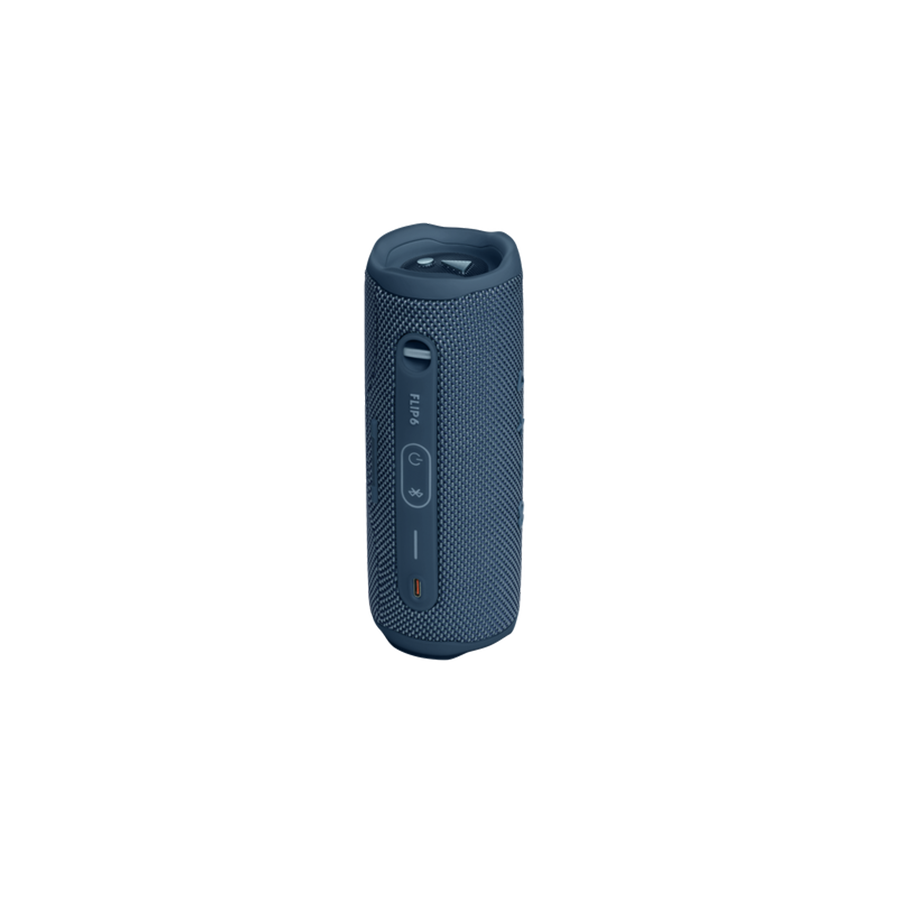 JBL Prijenosni zvučnik FLIP 6 BLUETOOTH plavi