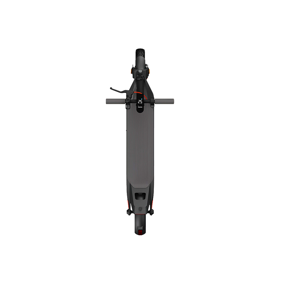 Xiaomi Scooter 4 Lite (2nd Gen) BHR8052GL