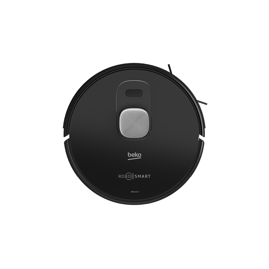 Beko Robot usisivač VRR 94314 VB