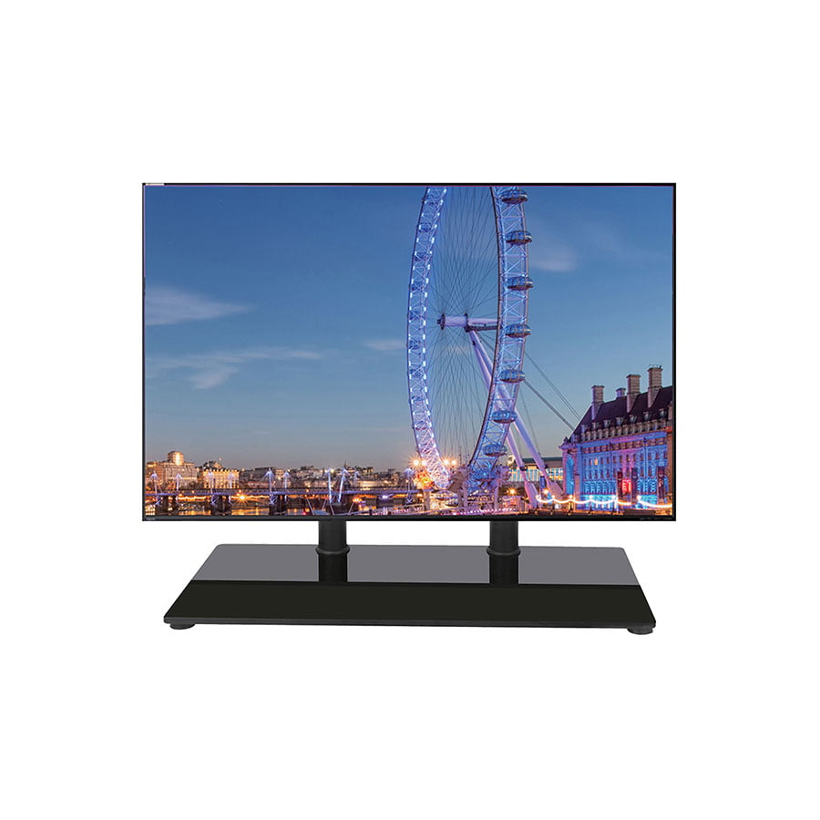 Nosač za TV SHO 1043 stalak holder 32"-65" STELL