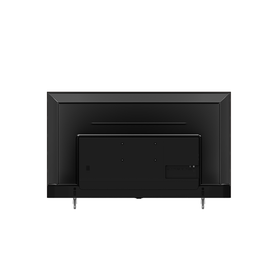 GRUNDIG LED 55" GHU 7800 B ANDROID