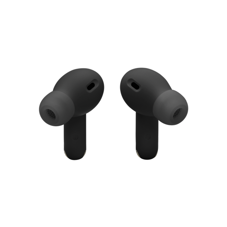 JBL Slušalice bluetooth VIBE BEAM 2 crne