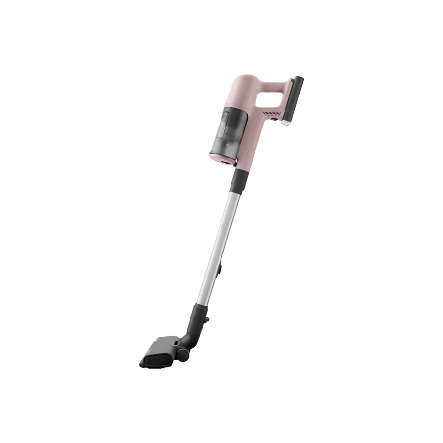 Electrolux Štapni usisivač EP61CB21WP