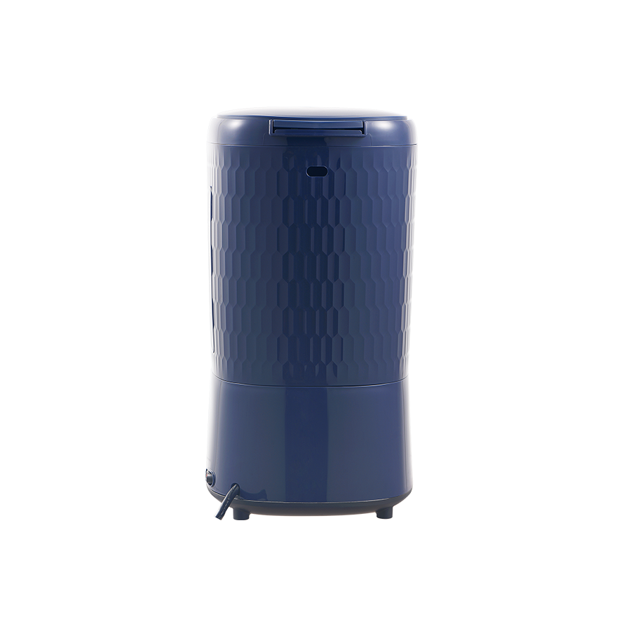 Vivax Aparat za filter kafu CM-100812B