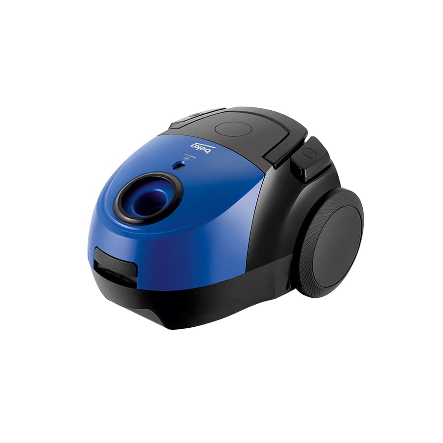 Beko Usisivač VCC 34118 WD