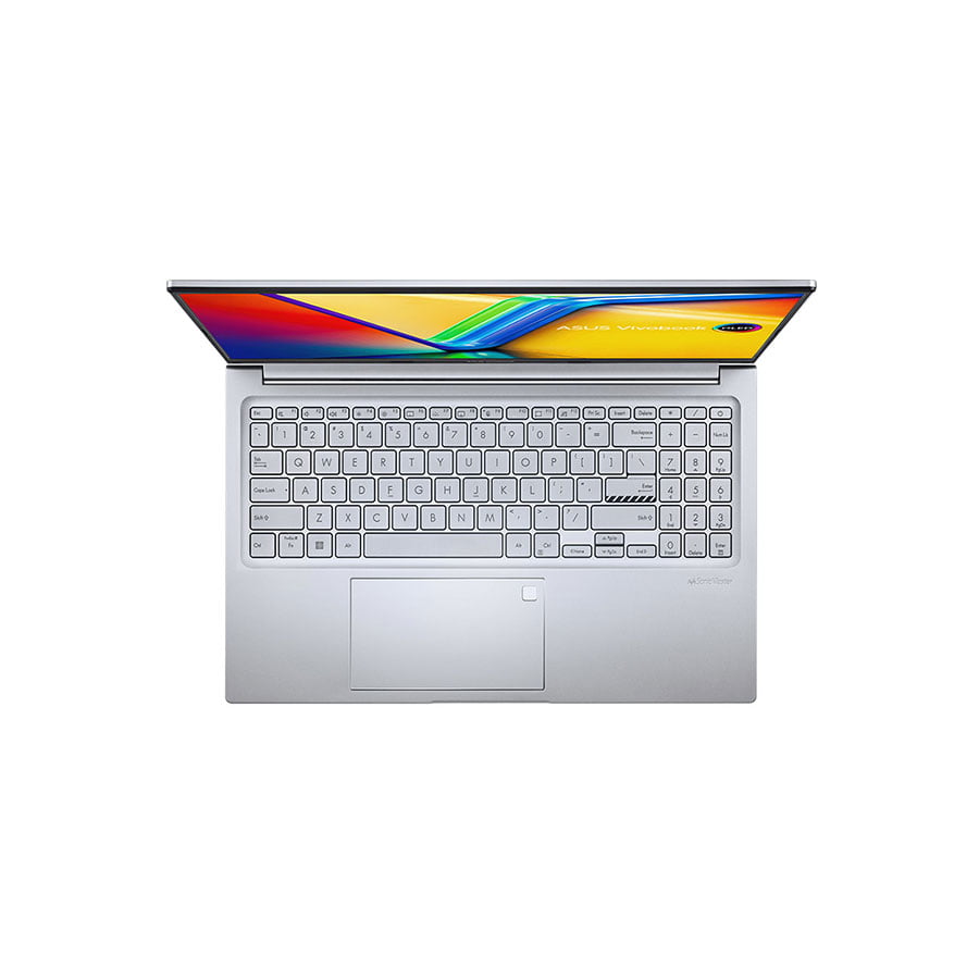 Laptop ASUS M1505YA-OLED-L721