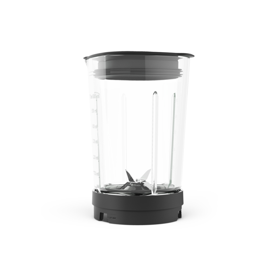 Electrolux Blender E4CB1-6ST