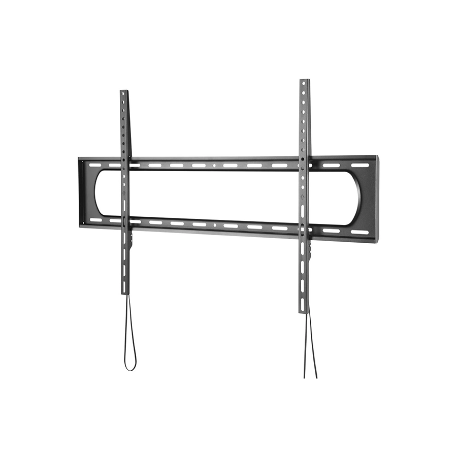 NOSAČ TV SHO 7220 FIXED HOLDER 60-120 STELL