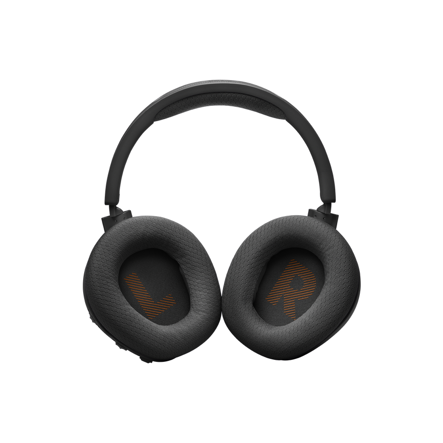 JBL Gaming slušalice QUANTUM 360 bluetooth