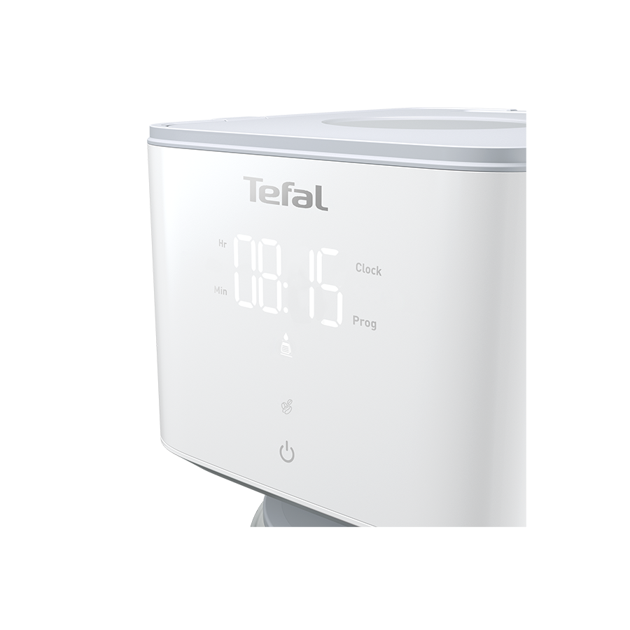 Tefal Aparat za kafu CM693110