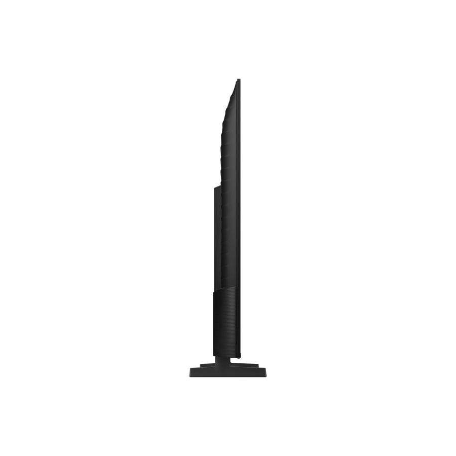 SAMSUNG LED TV 55" UE55U7022HUXXH