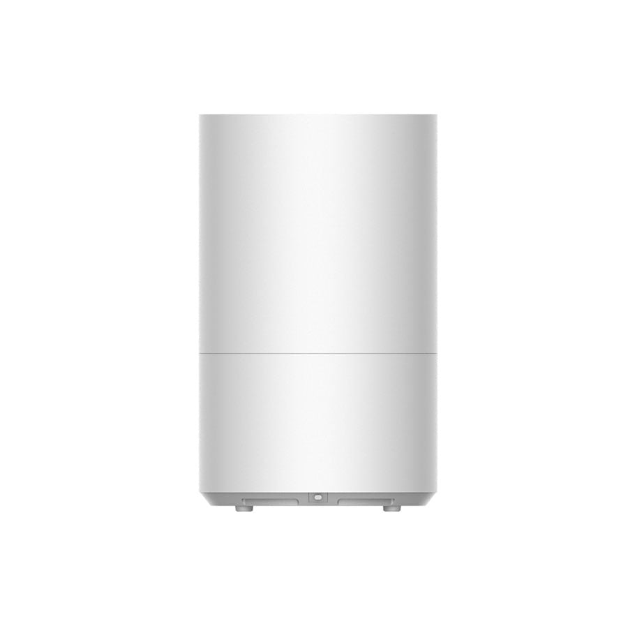 XIAOMI Ovlaživač vazduha HUMIDIFIER 2 LITE