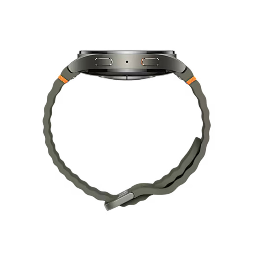 Samsung Galaxy Watch7 44mm BT Green