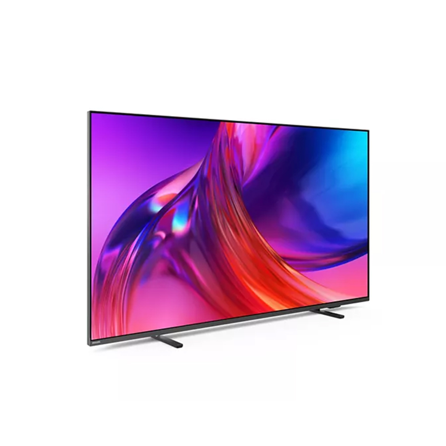 PHILIPS LED TV 65" 65PUS8558/12