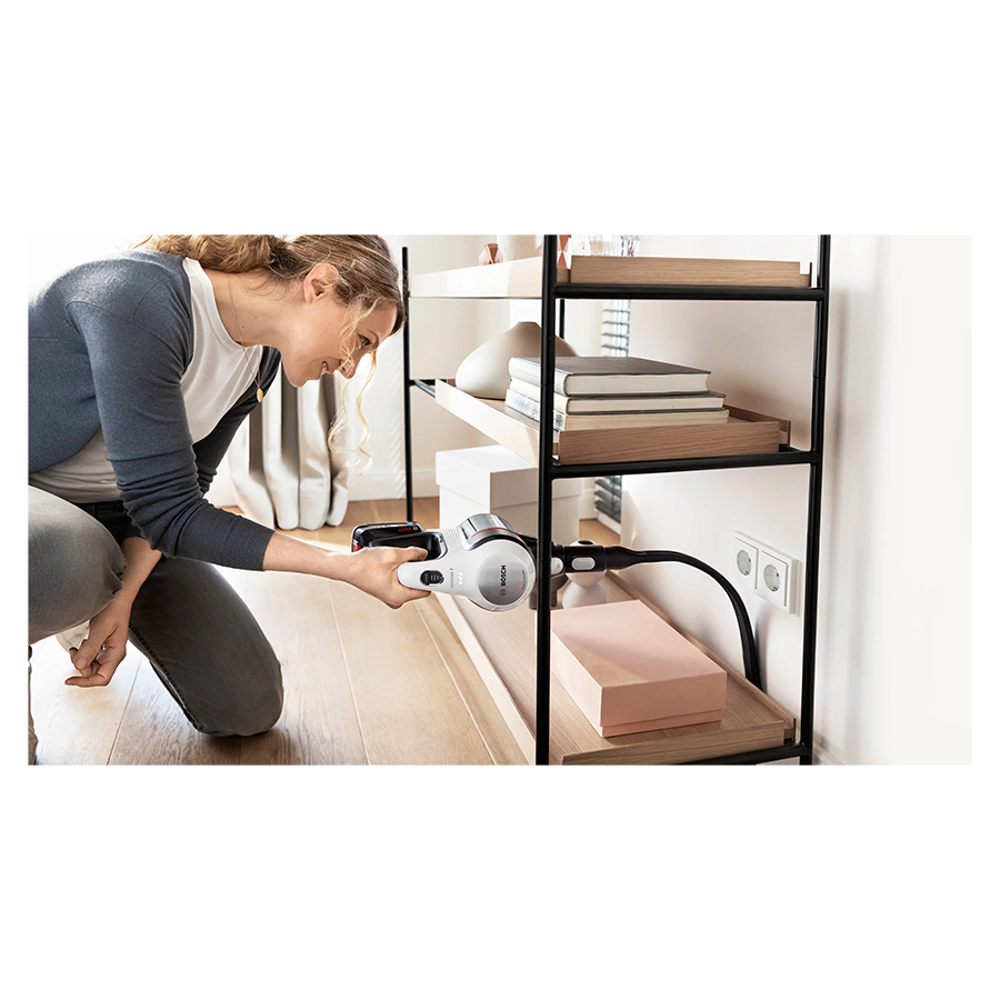 Bosch Štapni usisivač BCS711XXL Unlimited 7