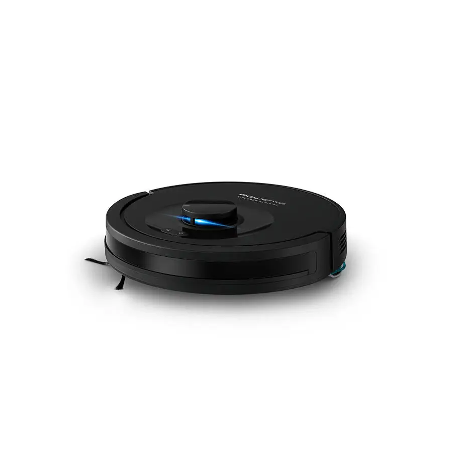 Rowenta Robot usisivač RR87C5WH