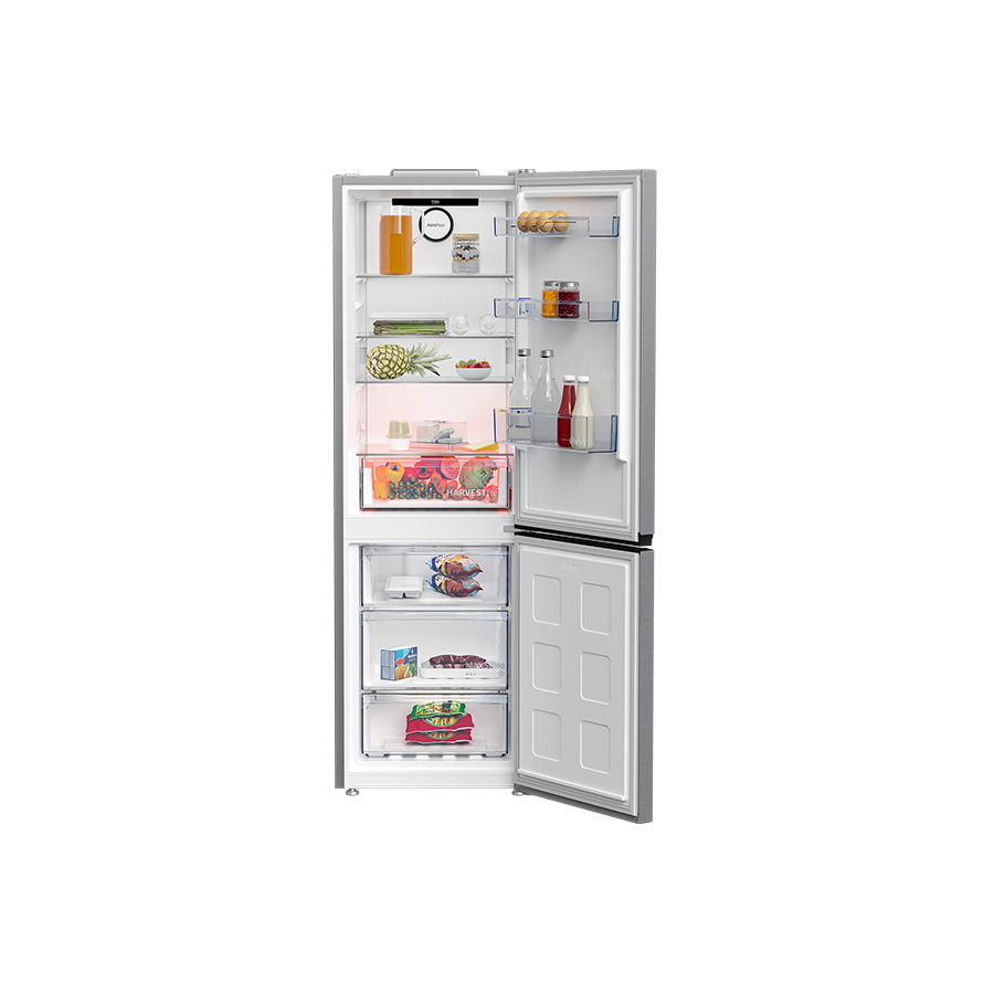 Beko Frižider B3RCNA 364 HXB