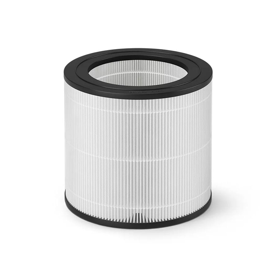 Philips Pročišćivač zraka AC0650/10