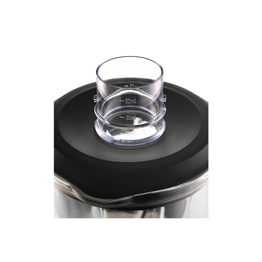 Vivax Blender BL-601B