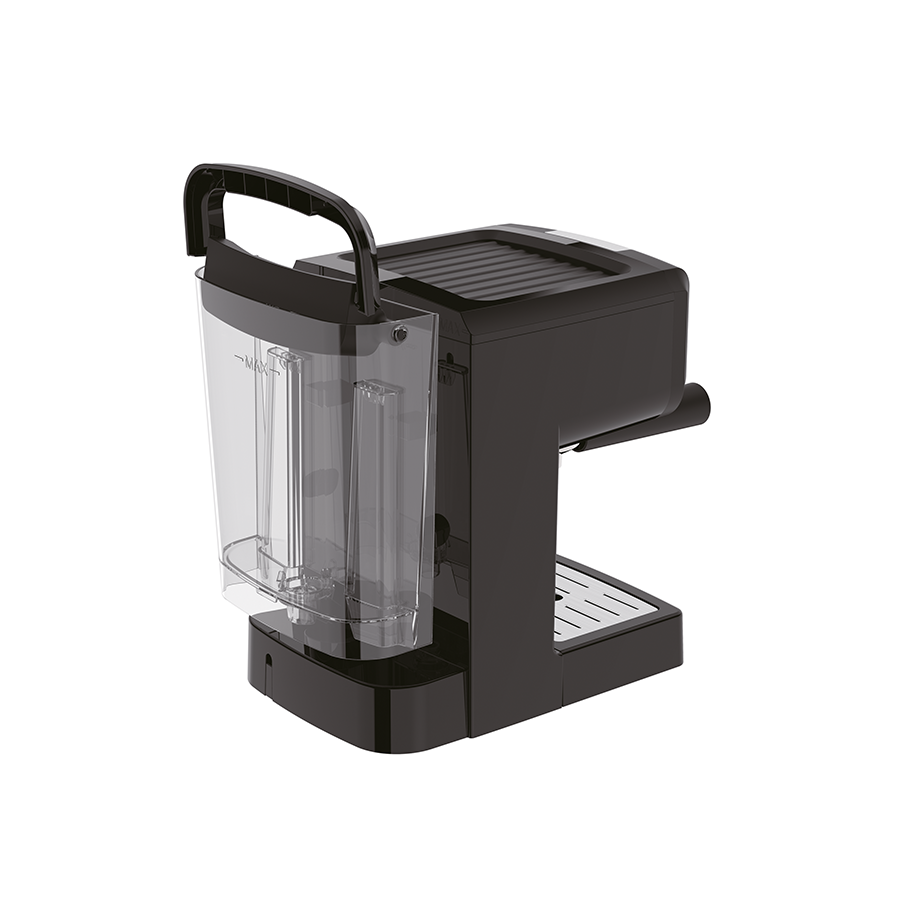 Krups Aparat za espresso kafu XP320830