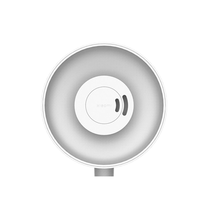 XIAOMI Ovlaživač vazduha HUMIDIFIER 2 LITE
