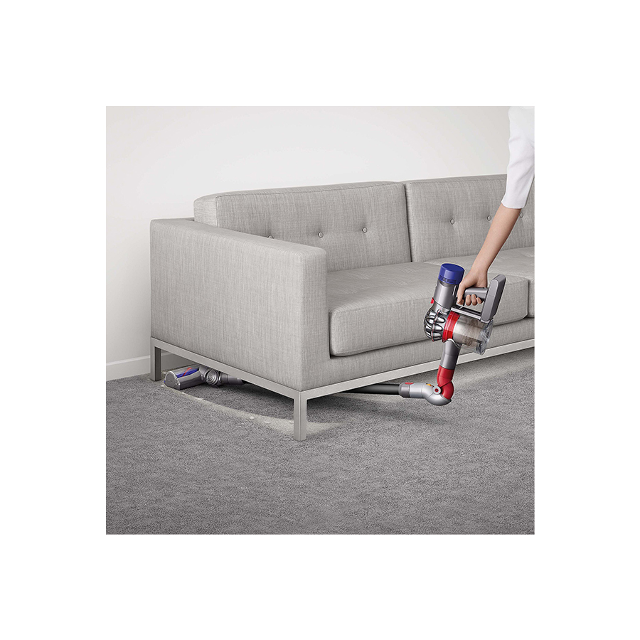 DYSON Štapni usisivač V8 ABSOLUTE 2022