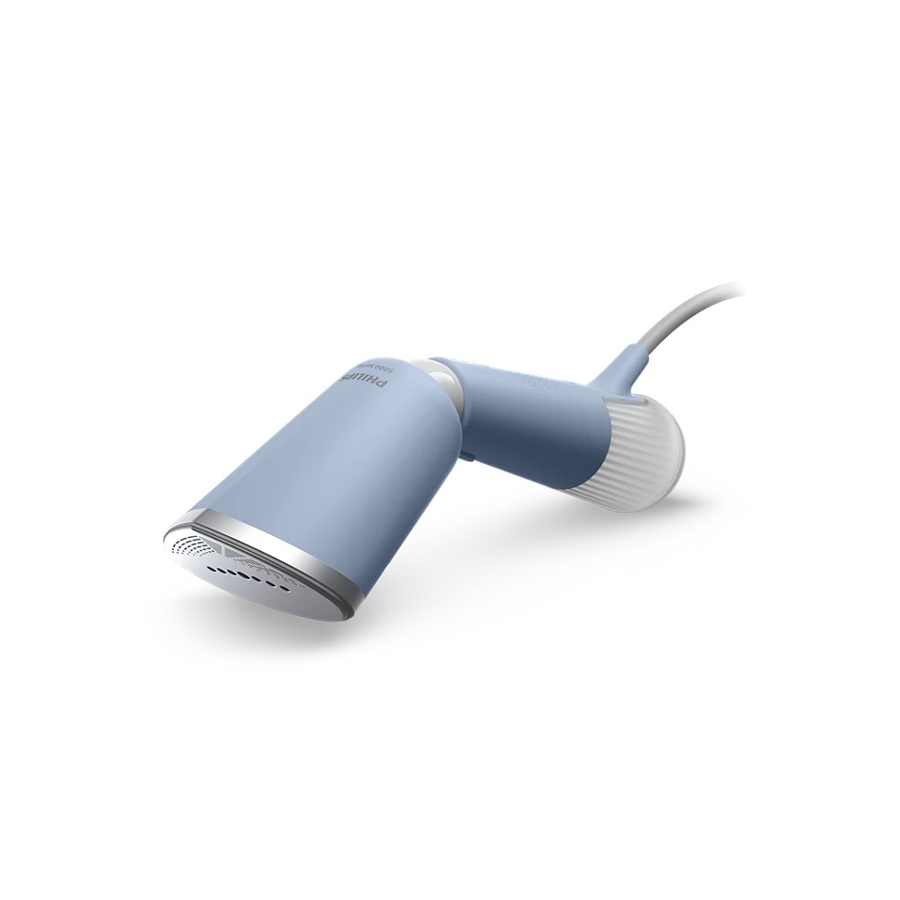 Philips Pegla za vertikalno peglanje STH5020/20