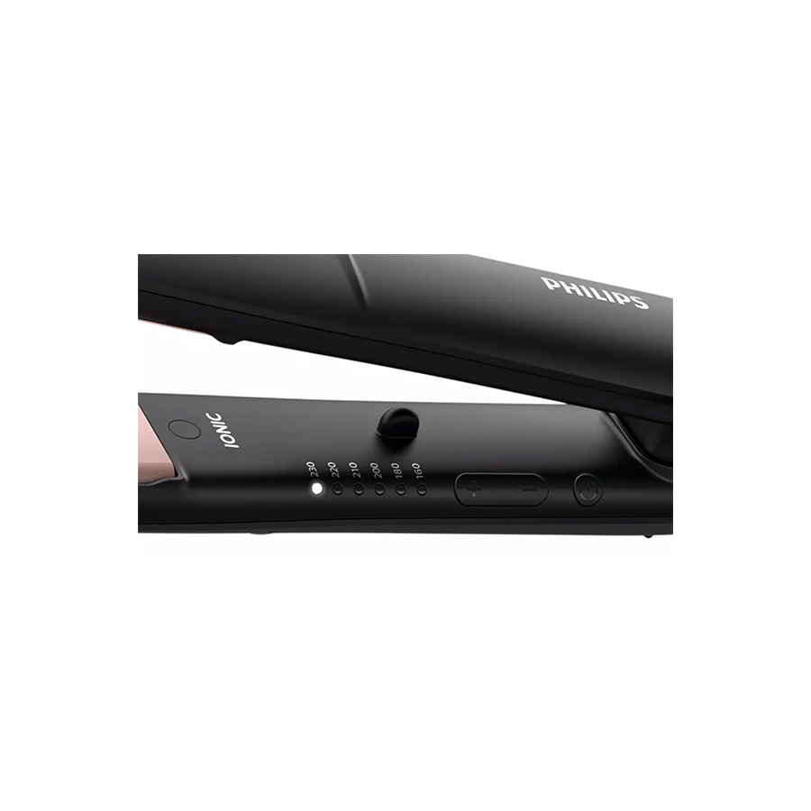 Philips Pegla za kosu BHS378/00