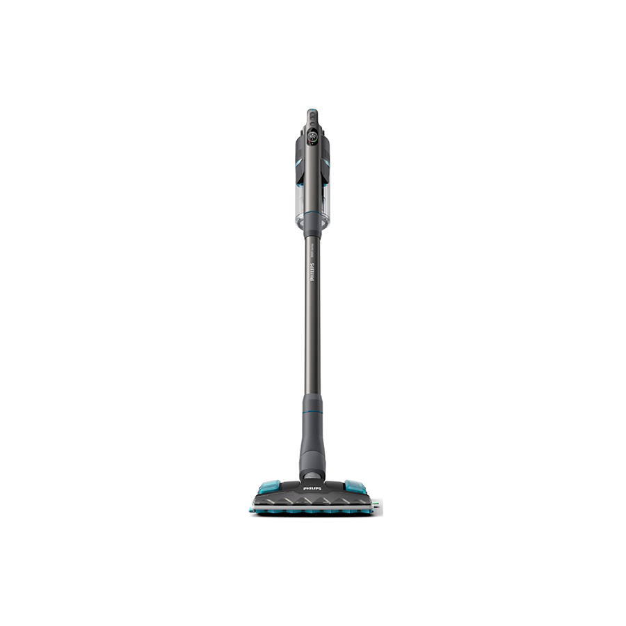 Philips Štapni usisivač XC8057/01