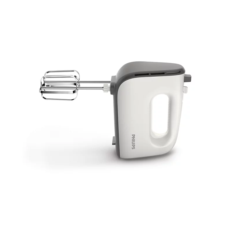 Philips Mikser HR3740/00