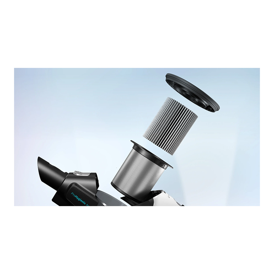 Bosch Štapni usisivač BCS71HYG2
