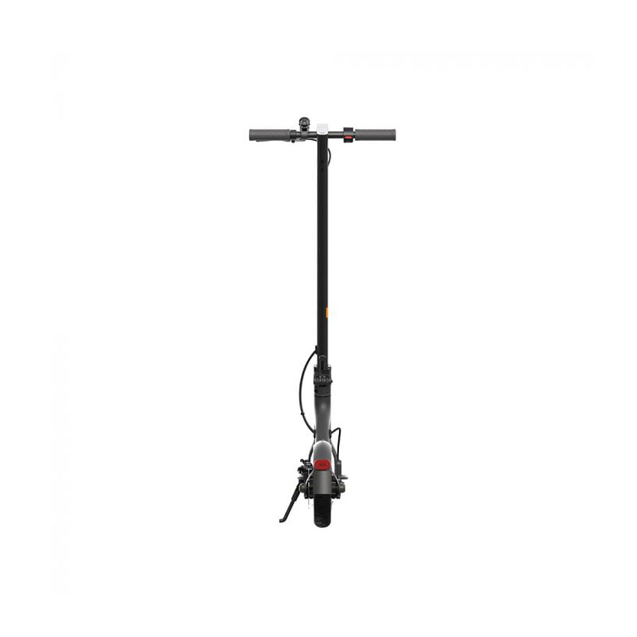 Električni trotinet SCOOTER PRO 2 XIAOMI