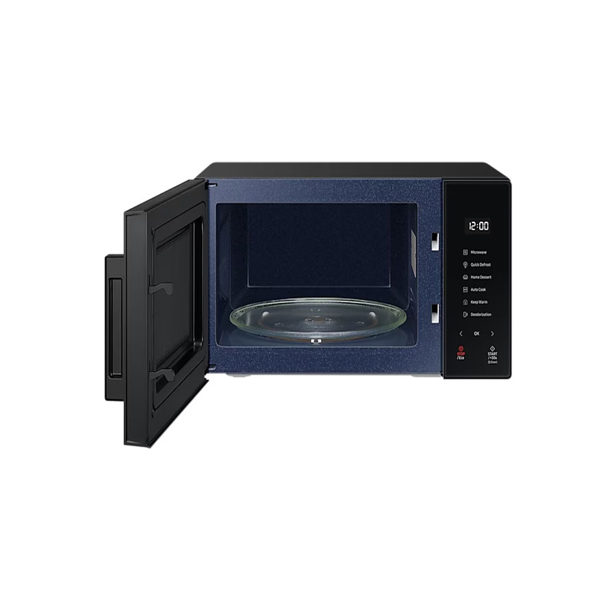 Samsung Mikrovalna MS23T5018AK/EO